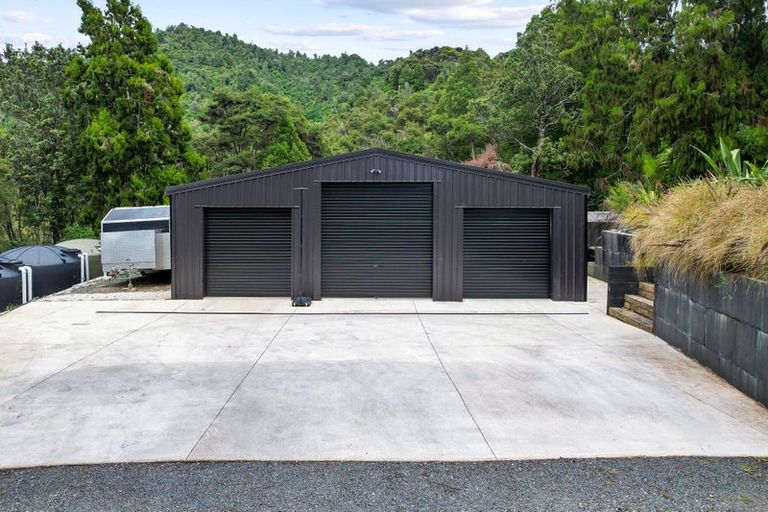 Photo of property in 161f Hakarimata Road, Ngaruawahia, 3793