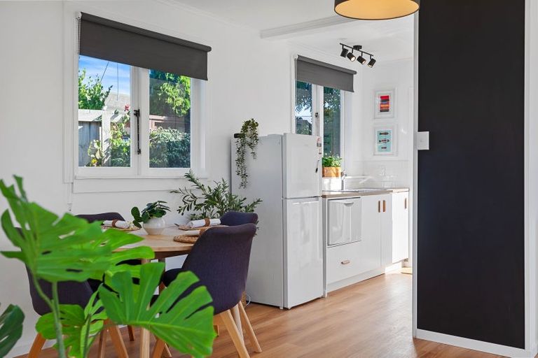 Photo of property in 20b Alverstoke Road, Parkvale, Tauranga, 3112