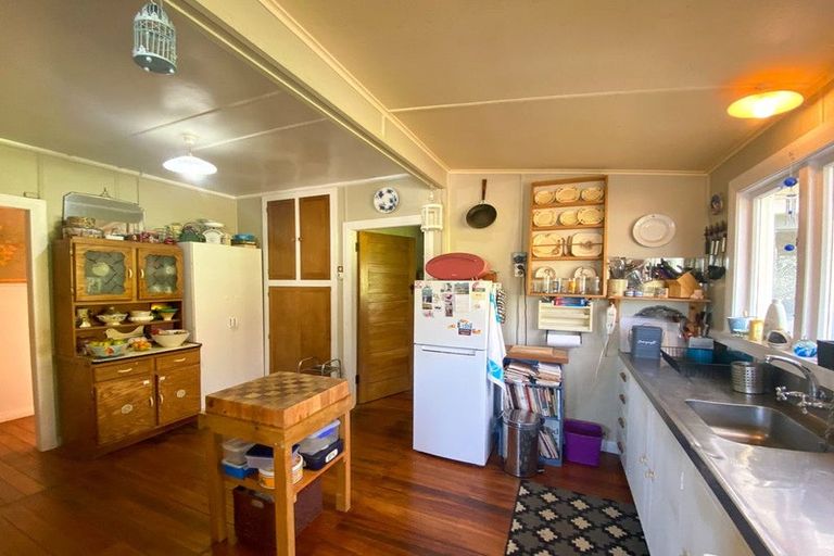 Photo of property in 44 Pohara Valley Road, Pohara, Takaka, 7183