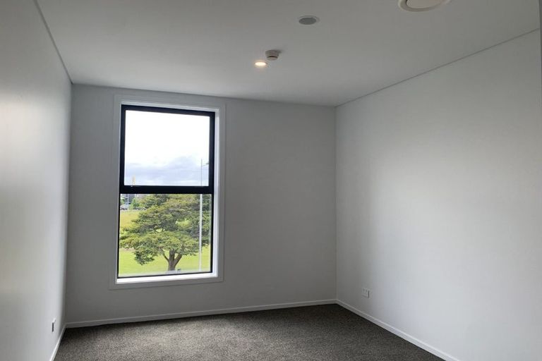 Photo of property in 203/4 Rauroa Lane, Hobsonville, Auckland, 0616