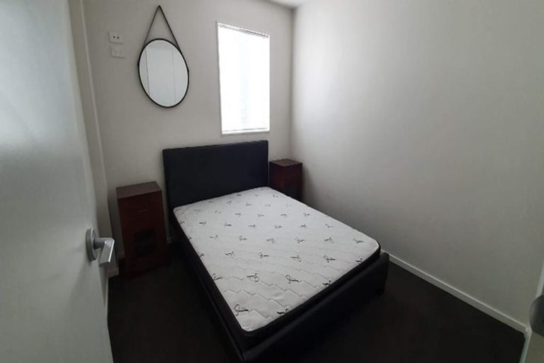 Photo of property in 53/10 Buffon Street, Waltham, Christchurch, 8023