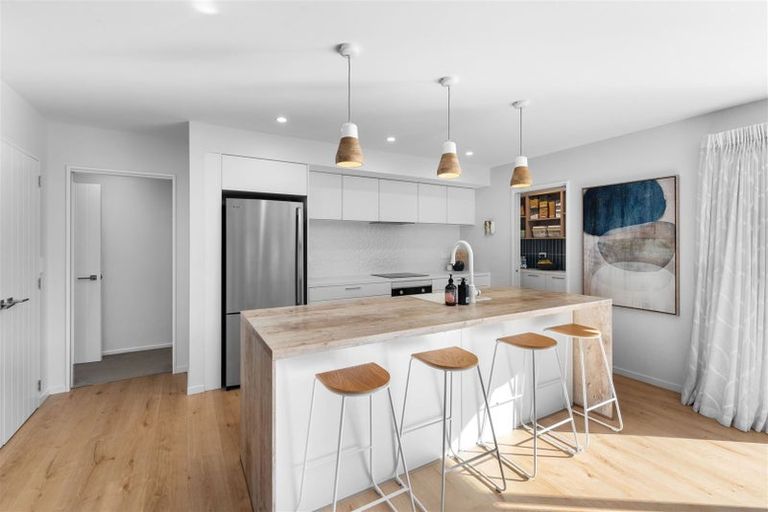 Photo of property in 149 Te Korari Street, Marshland, Christchurch, 8083