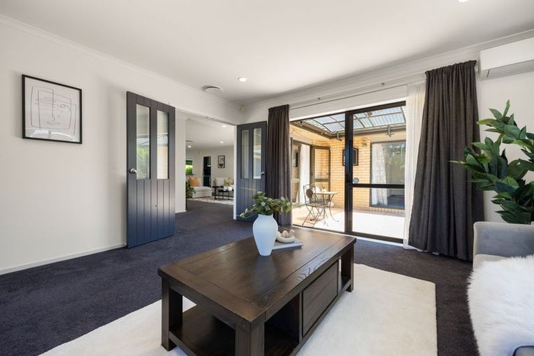 Photo of property in 76 Huntington Drive, Huntington, Hamilton, 3210