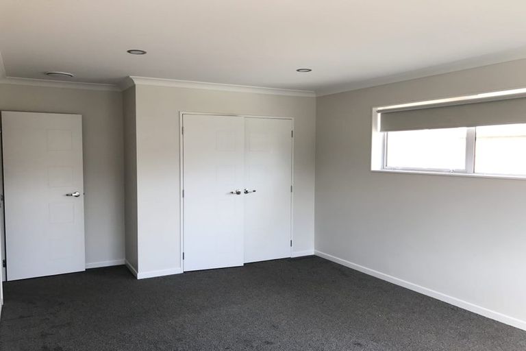 Photo of property in 17 Carrickdawson Drive, Flat Bush, Auckland, 2019