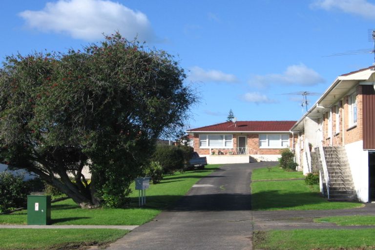 Photo of property in 5/69 Coronation Road, Papatoetoe, Auckland, 2025