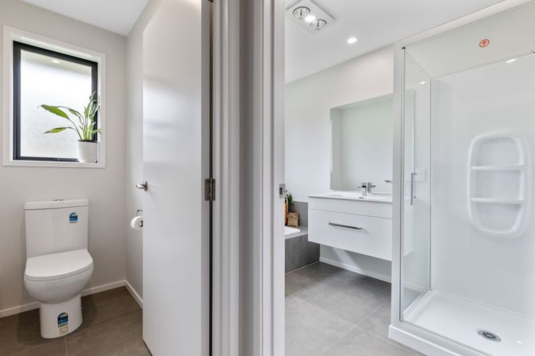 Photo of property in Kindberg Road, Hurworth, New Plymouth, 4310