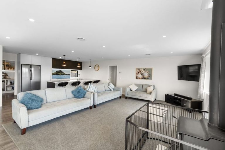 Photo of property in 661 Creyke Road, Darfield, 7571