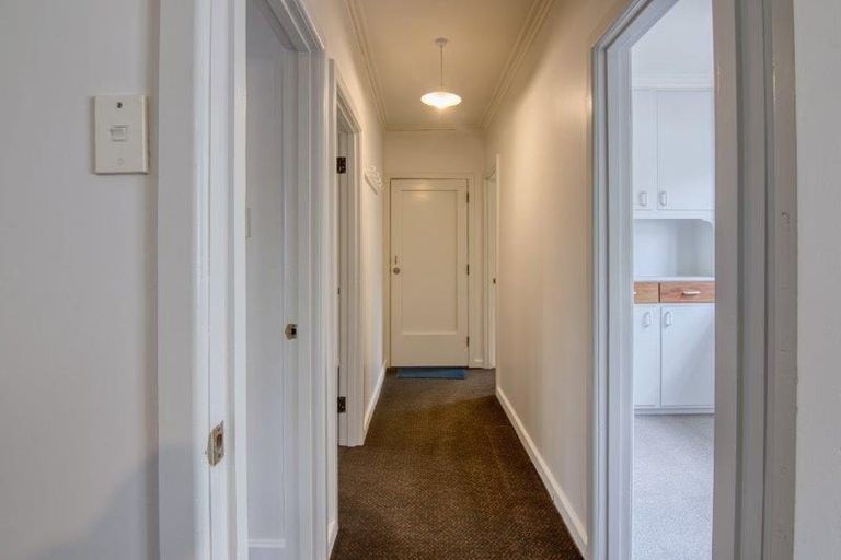 Photo of property in 11 Larsen Court, Roslyn, Palmerston North, 4414