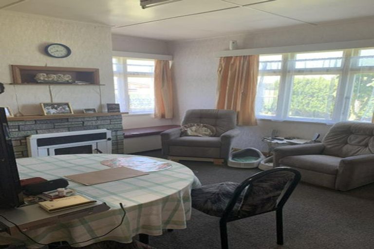 Photo of property in 36 Bryces Line, Marton, 4788