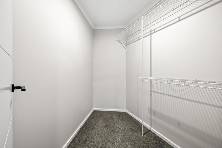 Photo of property in 14u7 Abbotsford Street, Whitiora, Hamilton, 3200