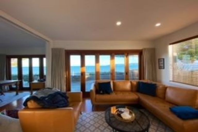 Photo of property in 245 Rosetta Road, Raumati Beach, Paraparaumu, 5032