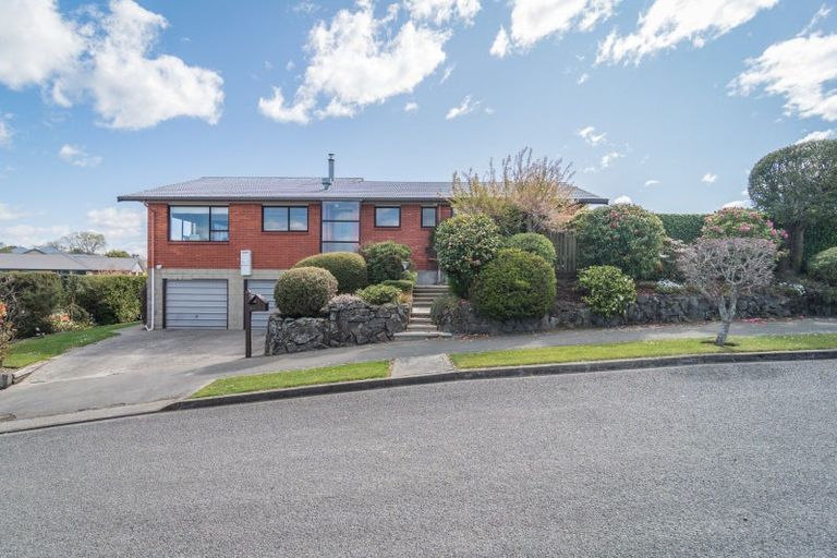 Photo of property in 47 Balmoral Street, Marchwiel, Timaru, 7910
