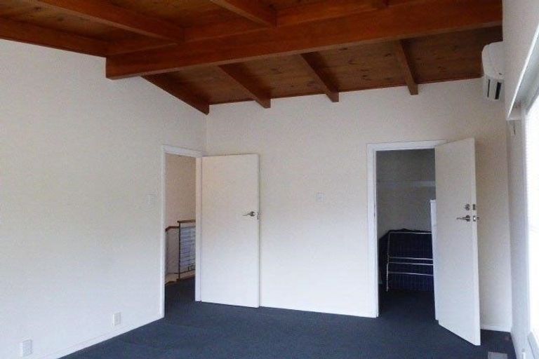 Photo of property in 86 Pharazyn Street, Melling, Lower Hutt, 5010