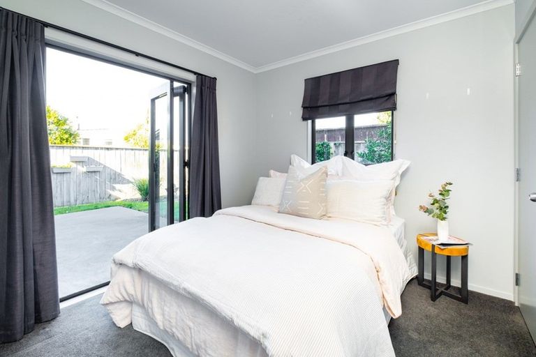 Photo of property in 23a Avondale Road, Taradale, Napier, 4112