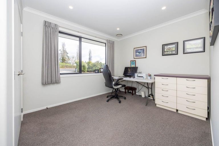 Photo of property in 109 Ngahape Road, Otorohanga, Te Awamutu, 3873