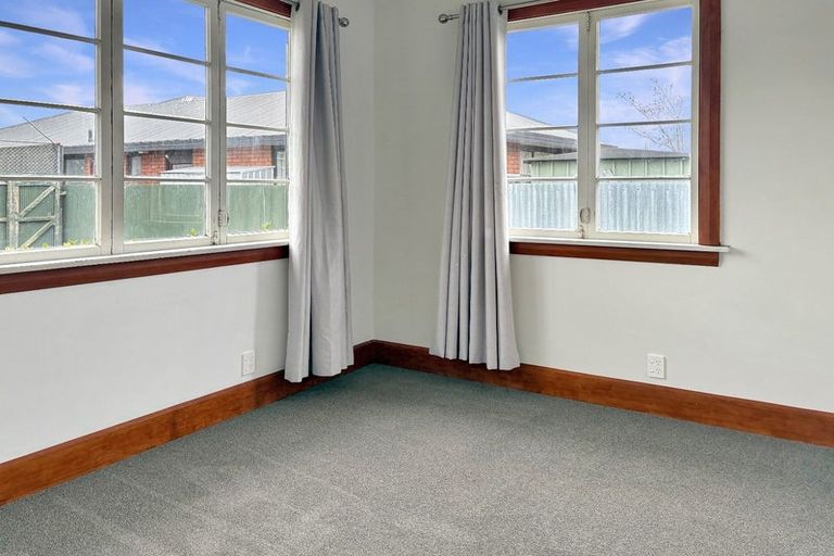 Photo of property in 19 Oak Grove, Ashburton, 7700