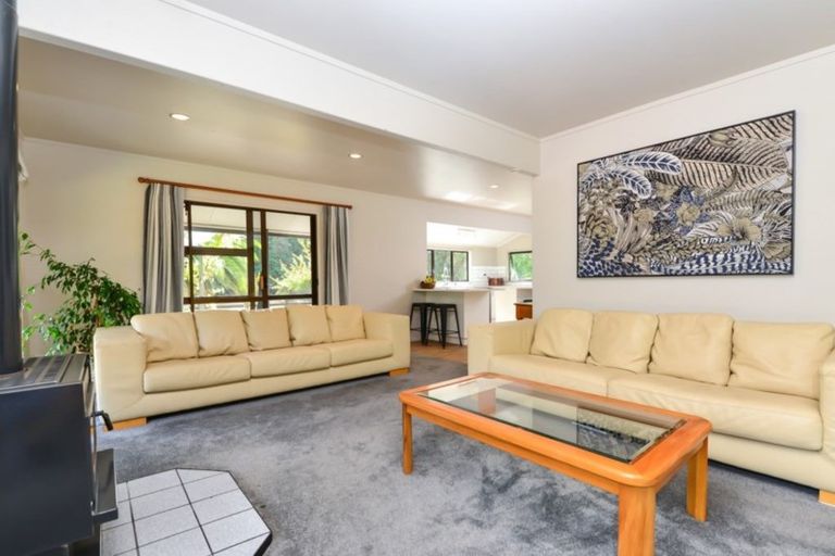 Photo of property in 44 Willowcreek Lane, Whatawhata, Hamilton, 3285