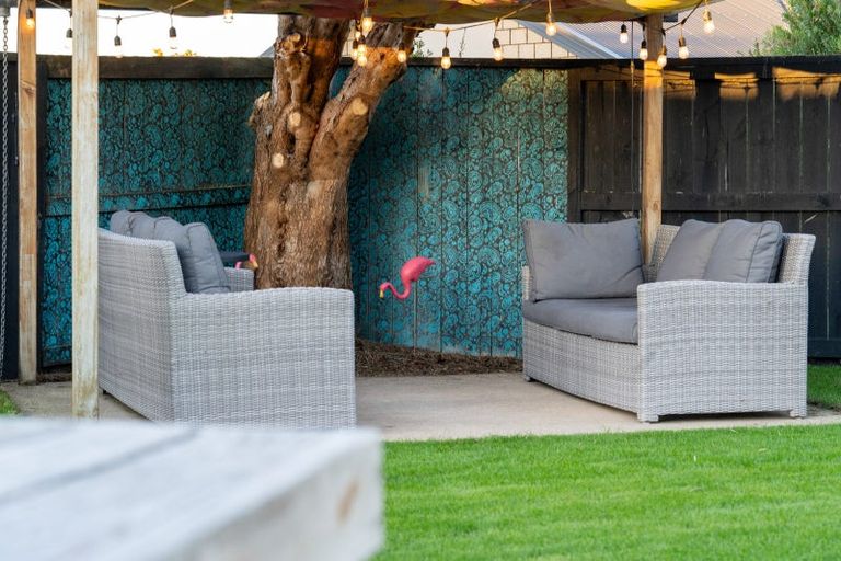 Photo of property in 6b Madison Street, Cambridge, 3434