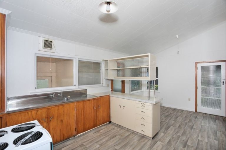 Photo of property in 390 Wellington Road, Marton, 4710