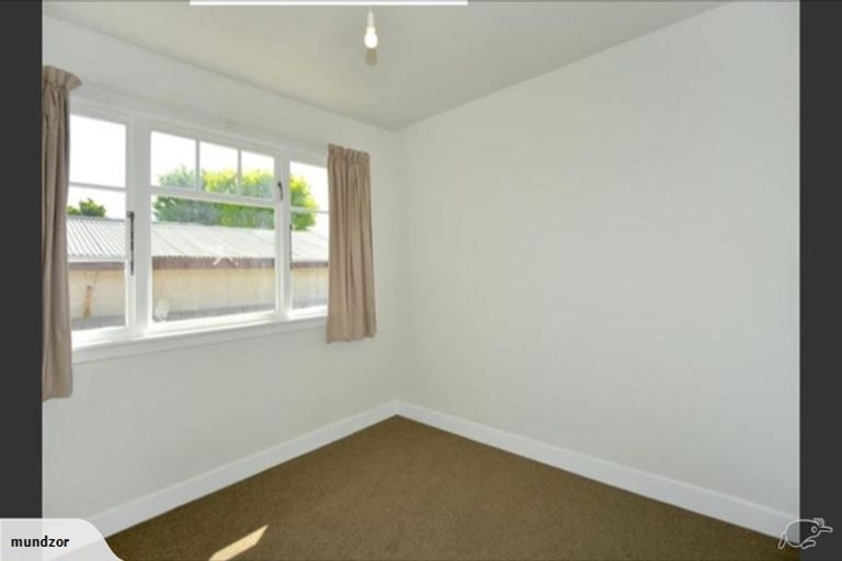 Photo of property in 77 Randolph Street, Woolston, Christchurch, 8062