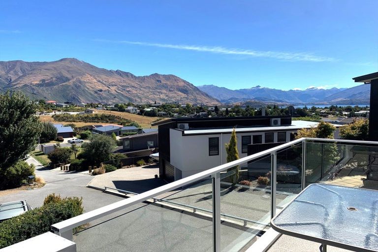 Photo of property in 107b Kings Drive, Wanaka, 9305