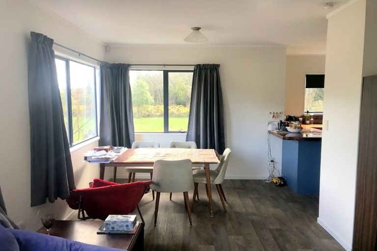 Photo of property in 217 Waitao Road, Waitao, Tauranga, 3175