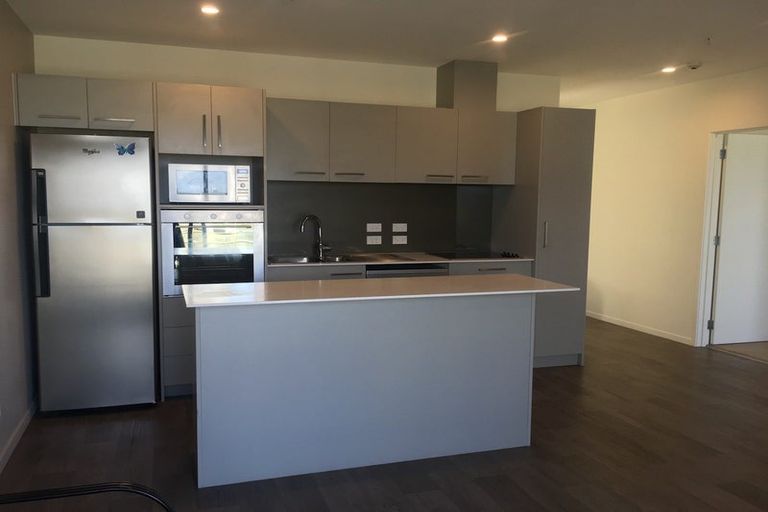 Photo of property in 304/160a Hobsonville Point Road, Hobsonville, Auckland, 0616