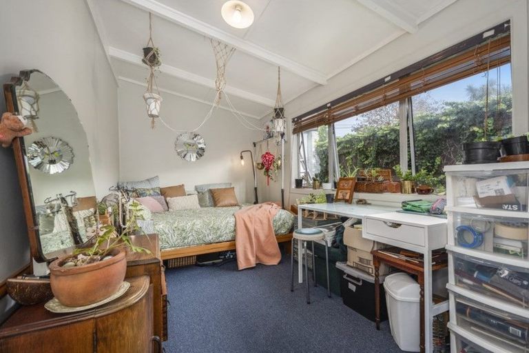Photo of property in 103a Simpson Road, Papamoa Beach, Papamoa, 3118
