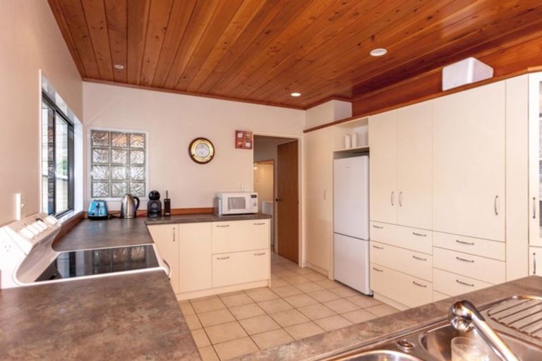 Photo of property in 54 Riverview Road, Cooks Beach, Whitianga, 3591
