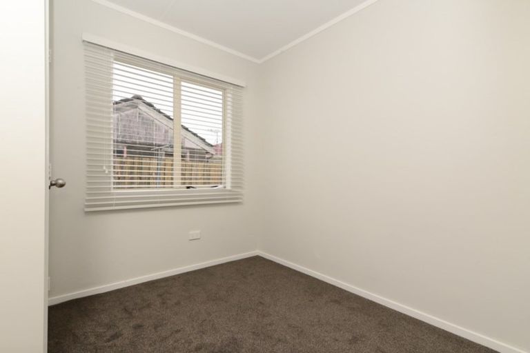 Photo of property in 57a Grandview Road, Nawton, Hamilton, 3200