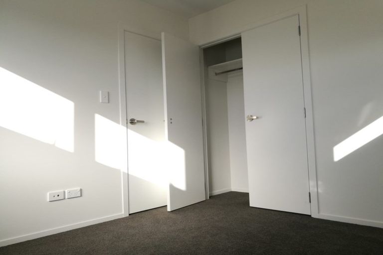 Photo of property in 8u7 Lyon Street, Frankton, Hamilton, 3204