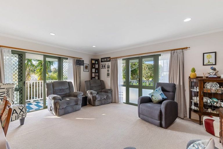 Photo of property in 60 Puke Road, Paeroa, 3600