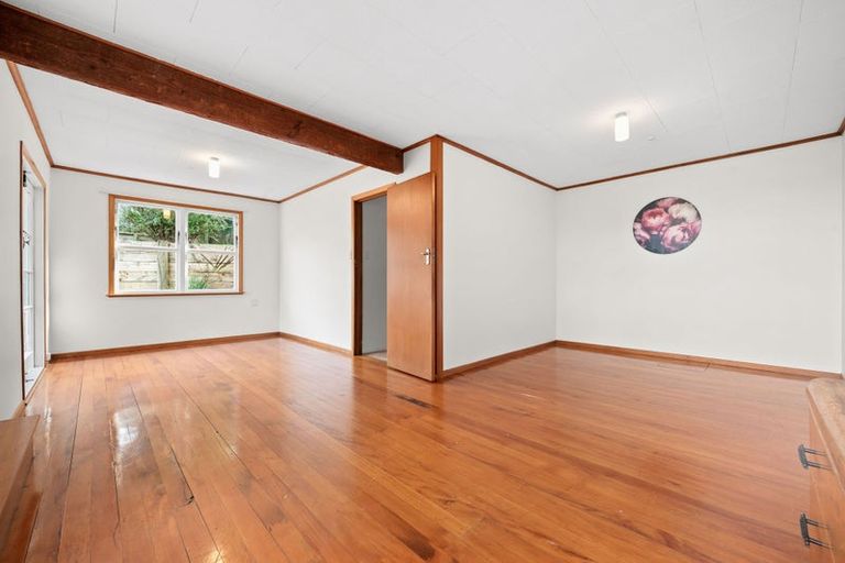 Photo of property in 55 Graham Street, Hamilton East, Hamilton, 3216