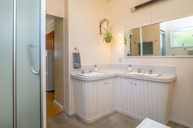 Photo of property in 94 Church Street, Masterton, 5810