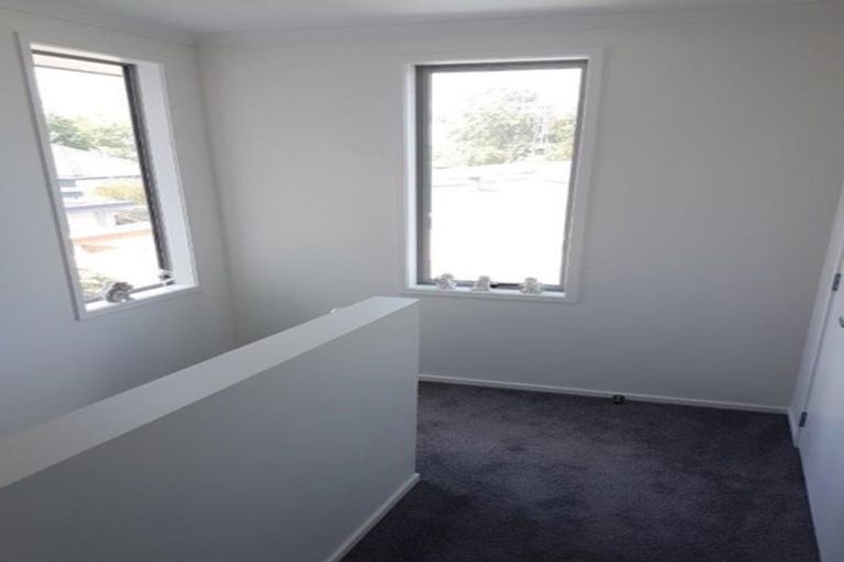Photo of property in 6u3 Richmond Street, Whitiora, Hamilton, 3200