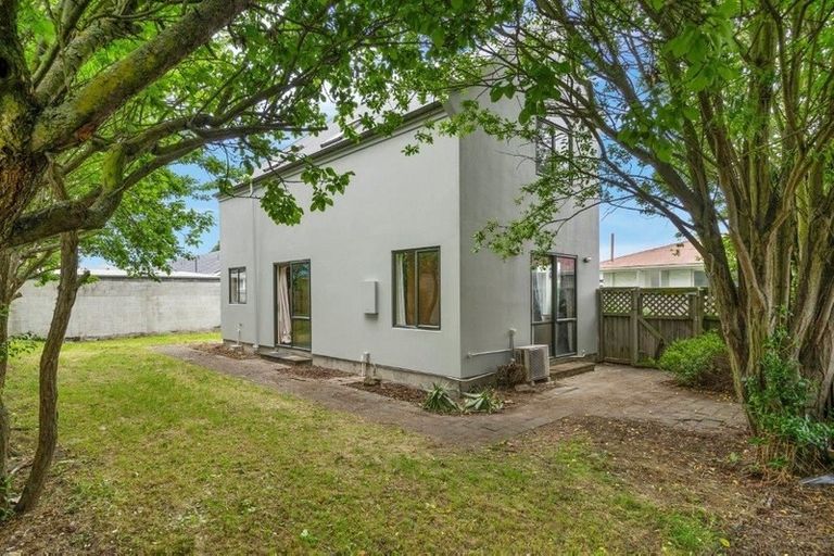 Photo of property in 586 Gloucester Street, Linwood, Christchurch, 8011