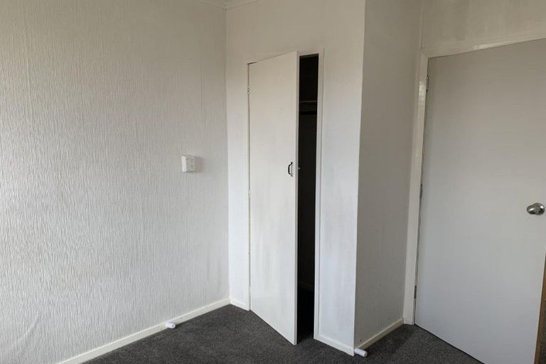 Photo of property in 26 Bell Street, Marton, 4710