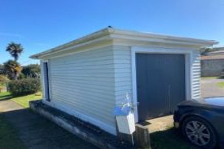 Photo of property in 33 Gradara Avenue, Otorohanga, 3900