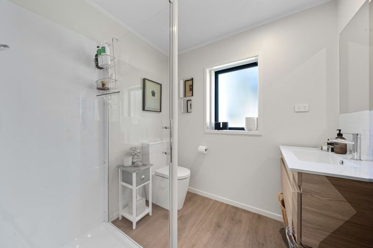 Photo of property in 66c Thomas Road, Carrington, Carterton, 5791