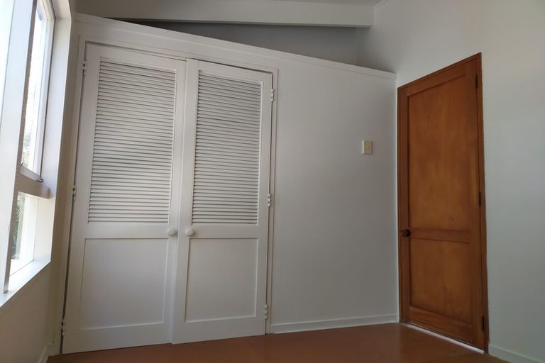 Photo of property in 112a Rosier Road, Glen Eden, Auckland, 0602