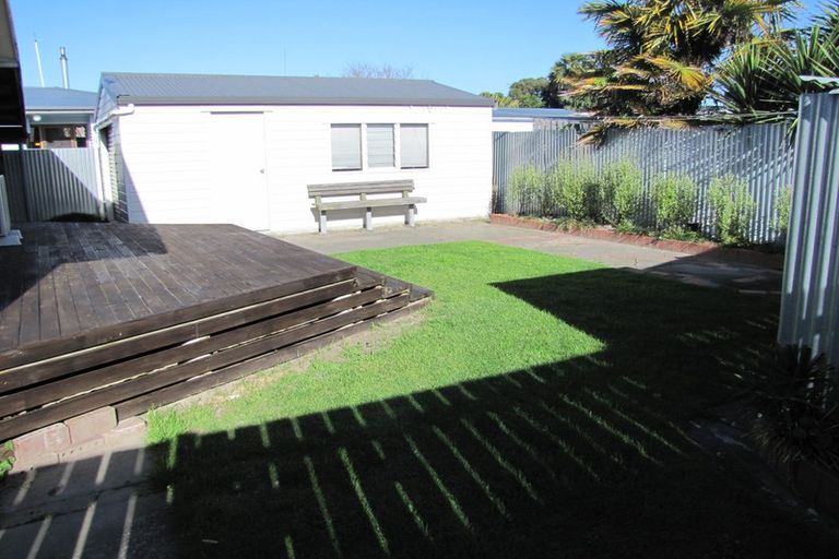 Photo of property in 1/183 Guppy Road, Taradale, Napier, 4112