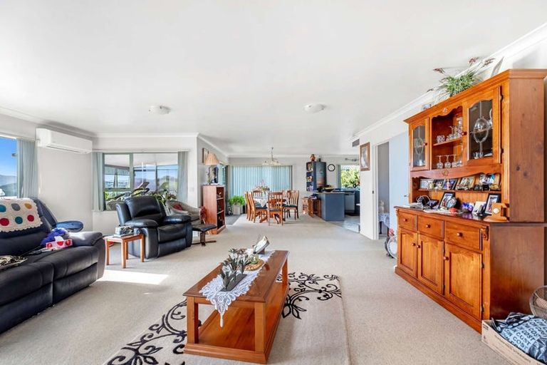 Photo of property in 19 Torsby Road, Coopers Beach, 0420