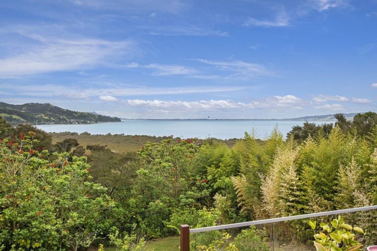 Photo of property in 19 Harbour View Road, Onerahi, Whangarei, 0110