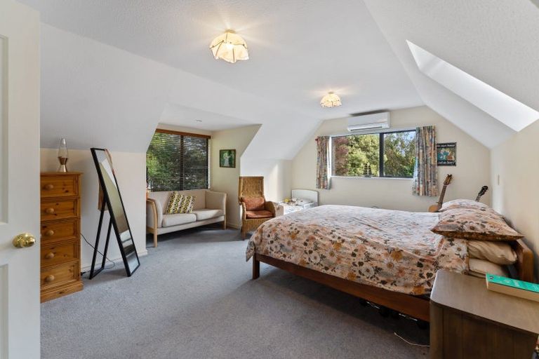 Photo of property in 34 Riverview Street, Beckenham, Christchurch, 8023