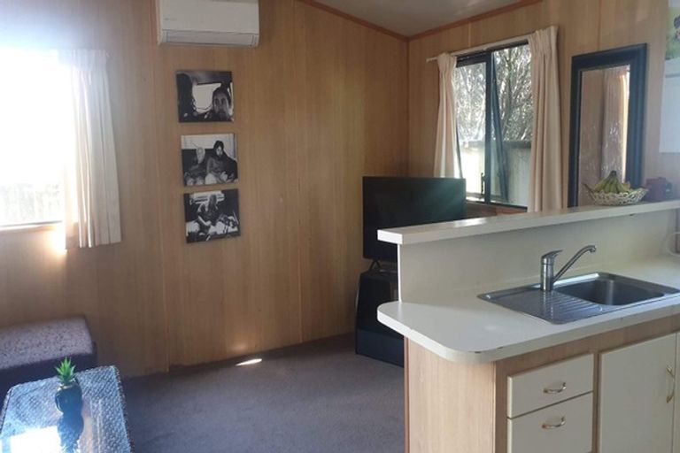 Photo of property in 210 Lake Road, Northcote, Auckland, 0627