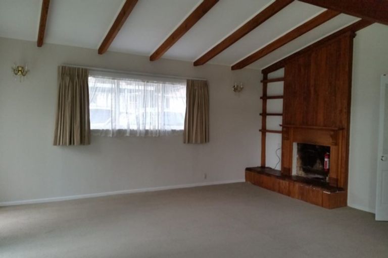 Photo of property in 2/38 Napier Avenue, Takapuna, Auckland, 0622