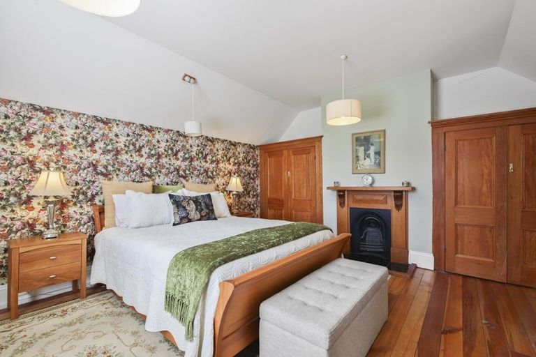 Photo of property in 10 Waimakariri Gorge Road, Waddington, 7500