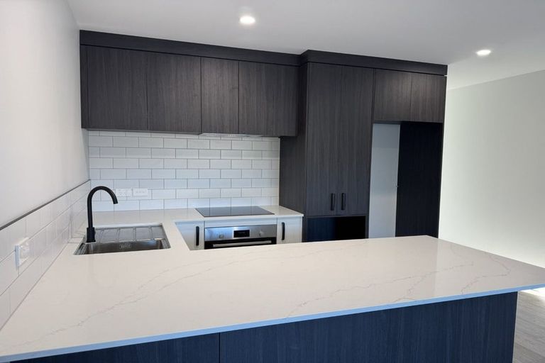 Photo of property in 3/31 Harrowfield Drive, Harrowfield, Hamilton, 3210