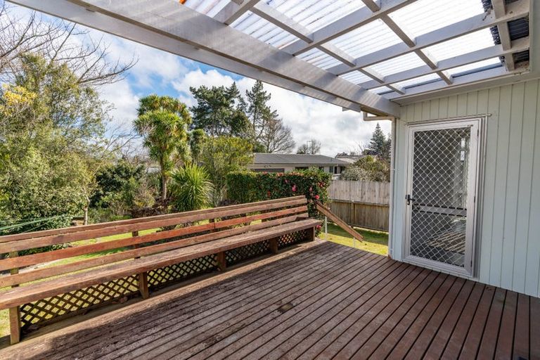 Photo of property in 34 Rossiter Place, Chartwell, Hamilton, 3210