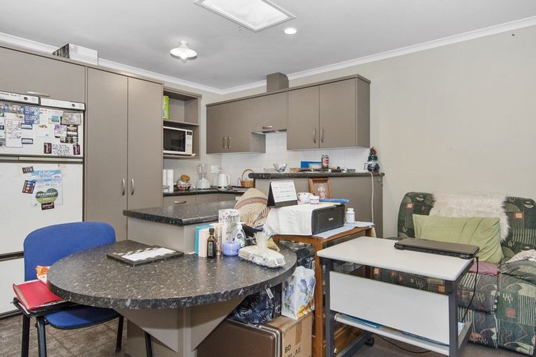 Photo of property in 14/201u Massey Street, Frankton, Hamilton, 3204
